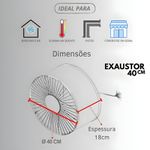 EXAUSTOR-AXIAL-40CM-ALTA-VAZAO-9000-BIVOLT---LORENSID