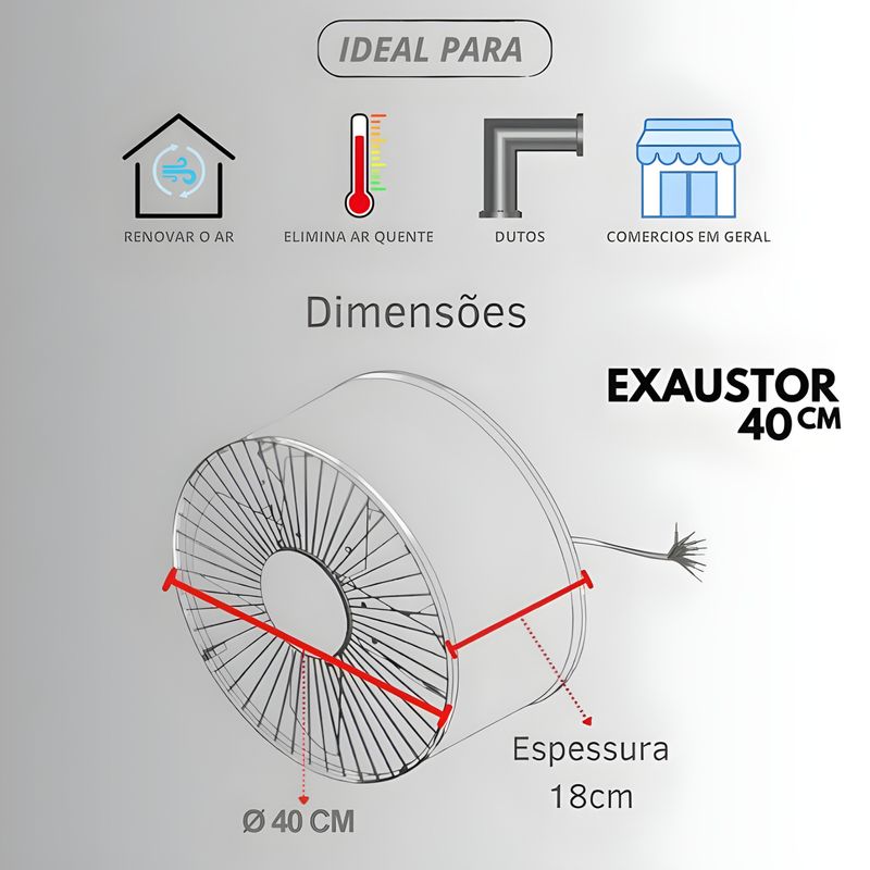 EXAUSTOR-AXIAL-40CM-ALTA-VAZAO-9000-BIVOLT---LORENSID