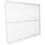 GRADE-PARA-GPTU-40---GELOPAR