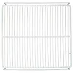 GRADE-PARA-GPTU-40---GELOPAR