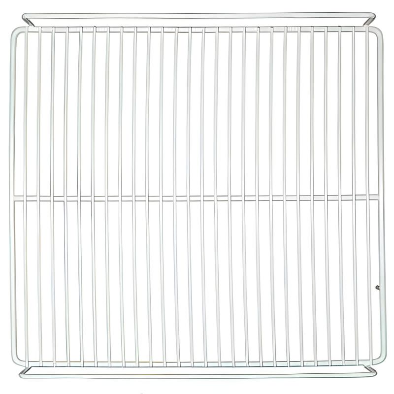 GRADE-PARA-GPTU-40---GELOPAR