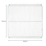 GRADE-PARA-GPTU-40---GELOPAR