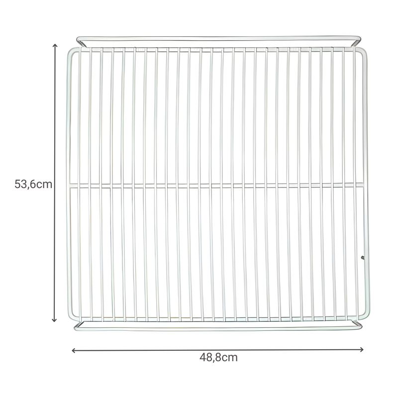 GRADE-PARA-GPTU-40---GELOPAR