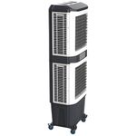 CLIMATIZADOR-EVAPORATIVO-ROTO-49-PORTATIL-220V---ROTOPLAST