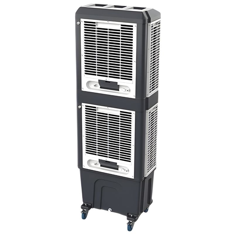 CLIMATIZADOR-EVAPORATIVO-ROTO-49-PORTATIL-220V---ROTOPLAST