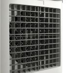 CLIMATIZADOR-EVAPORATIVO-ROTO-49-PORTATIL-220V---ROTOPLAST