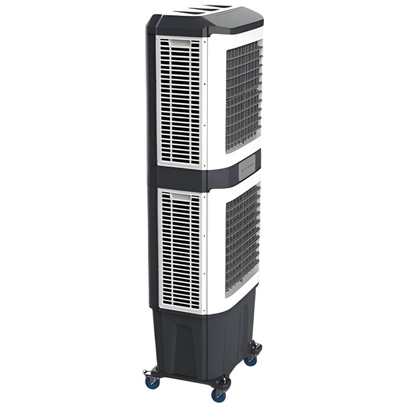 CLIMATIZADOR-EVAPORATIVO-ROTO-49-PORTATIL-127V---ROTOPLAST