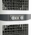 CLIMATIZADOR-EVAPORATIVO-ROTO-49-PORTATIL-127V---ROTOPLAST