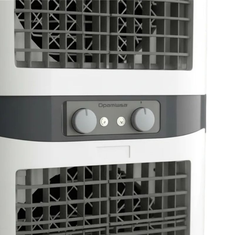 CLIMATIZADOR-EVAPORATIVO-ROTO-49-PORTATIL-127V---ROTOPLAST