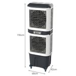 CLIMATIZADOR-EVAPORATIVO-ROTO-49-PORTATIL-127V---ROTOPLAST