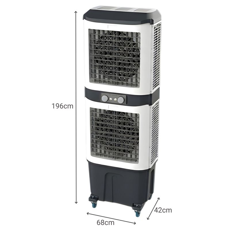 CLIMATIZADOR-EVAPORATIVO-ROTO-49-PORTATIL-127V---ROTOPLAST