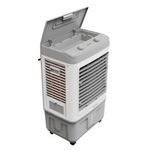CLIMATIZADOR-35-LITROS-150W-CLIN-35-PRO-CINZA-220V---VENTISOL