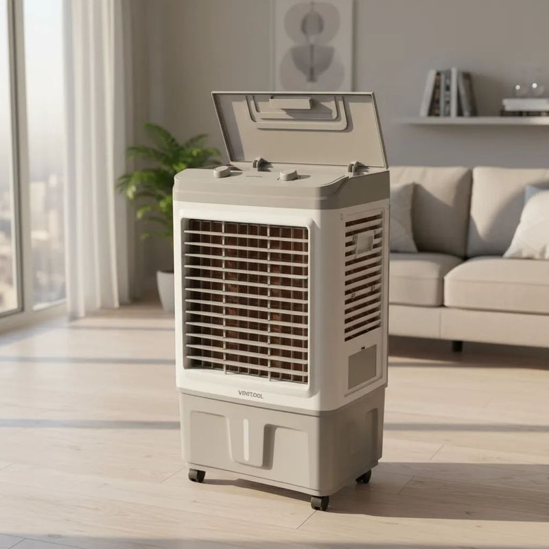 CLIMATIZADOR-35-LITROS-150W-CLIN-35-PRO-CINZA-220V---VENTISOL