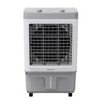 CLIMATIZADOR-35-LITROS-150W-CLIN-35-PRO-CINZA-220V---VENTISOL