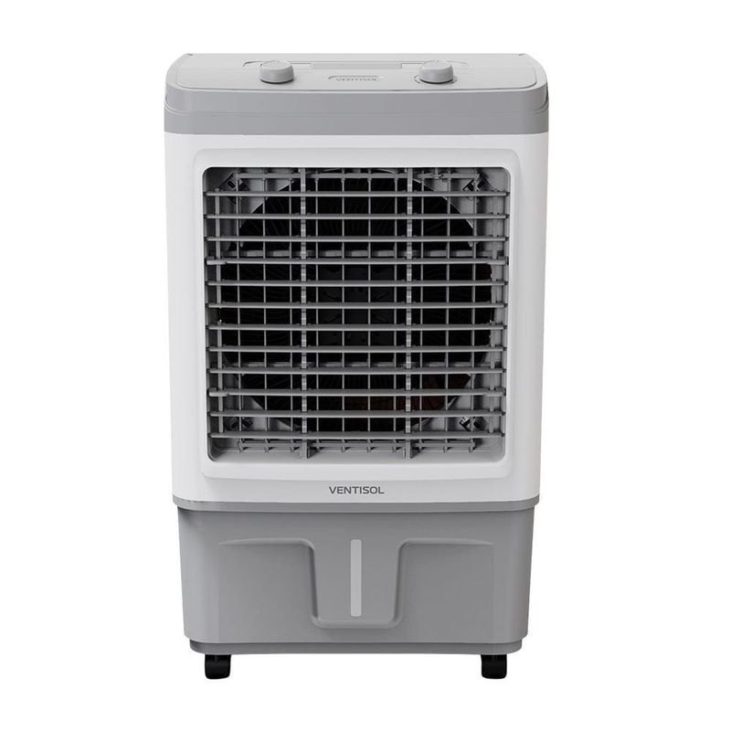 CLIMATIZADOR-35-LITROS-150W-CLIN-35-PRO-CINZA-220V---VENTISOL