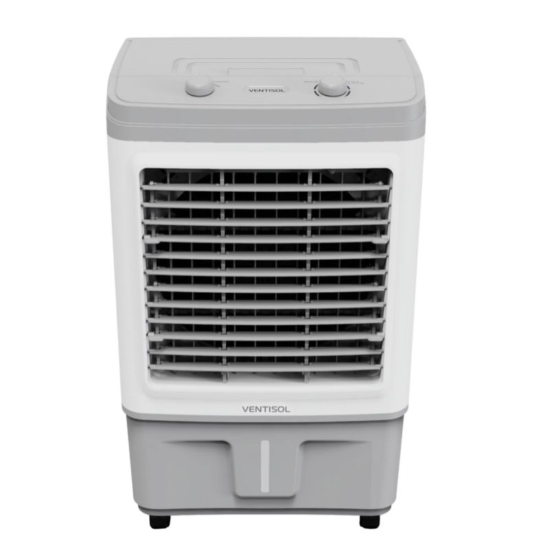 CLIMATIZADOR-35-LITROS-150W-CLIN-35-PRO-CINZA-220V---VENTISOL
