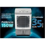 CLIMATIZADOR-35-LITROS-150W-CLIN-35-PRO-CINZA-220V---VENTISOL