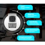 CLIMATIZADOR-35-LITROS-150W-CLIN-35-PRO-CINZA-220V---VENTISOL