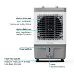 CLIMATIZADOR-35-LITROS-150W-CLIN-35-PRO-CINZA-220V---VENTISOL