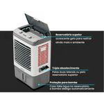 CLIMATIZADOR-35-LITROS-150W-CLIN-35-PRO-CINZA-220V---VENTISOL