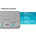 CLIMATIZADOR-35-LITROS-150W-CLIN-35-PRO-CINZA-220V---VENTISOL