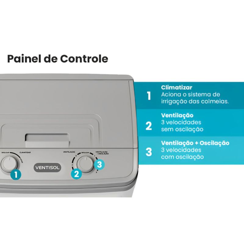 CLIMATIZADOR-35-LITROS-150W-CLIN-35-PRO-CINZA-220V---VENTISOL