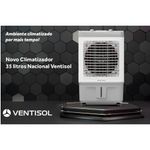 CLIMATIZADOR-35-LITROS-150W-CLIN-35-PRO-CINZA-220V---VENTISOL