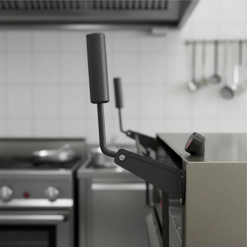 FORNO-LASTRO-GAS-GUILHOTINA-DUPLO-PRP-900DP-G2-91X91CM-INOX---PROGAS