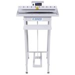 SELADORA-40CM-SERRILHADA-STANDART-PLUS-PEDAL-BIVOLT---RBAIAO