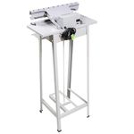 SELADORA-40CM-SERRILHADA-STANDART-PLUS-PEDAL-BIVOLT---RBAIAO