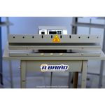 SELADORA-40CM-SERRILHADA-STANDART-PLUS-PEDAL-BIVOLT---RBAIAO