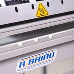 SELADORA-40CM-SERRILHADA-STANDART-PLUS-PEDAL-BIVOLT---RBAIAO