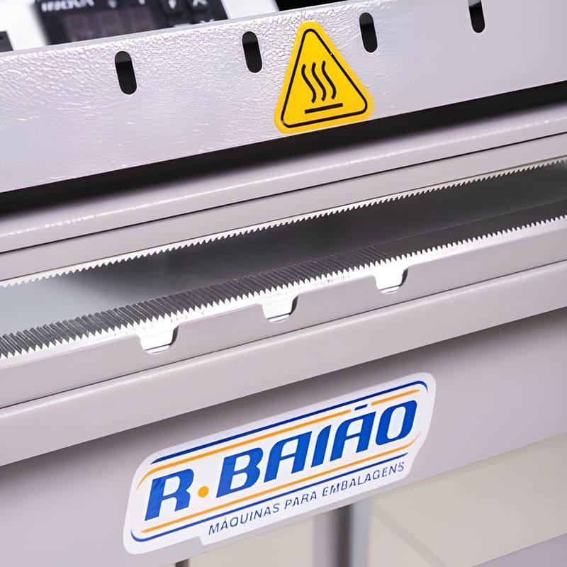 SELADORA-40CM-SERRILHADA-STANDART-PLUS-PEDAL-BIVOLT---RBAIAO