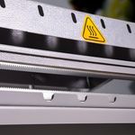 SELADORA-40CM-SERRILHADA-STANDART-PLUS-PEDAL-BIVOLT---RBAIAO