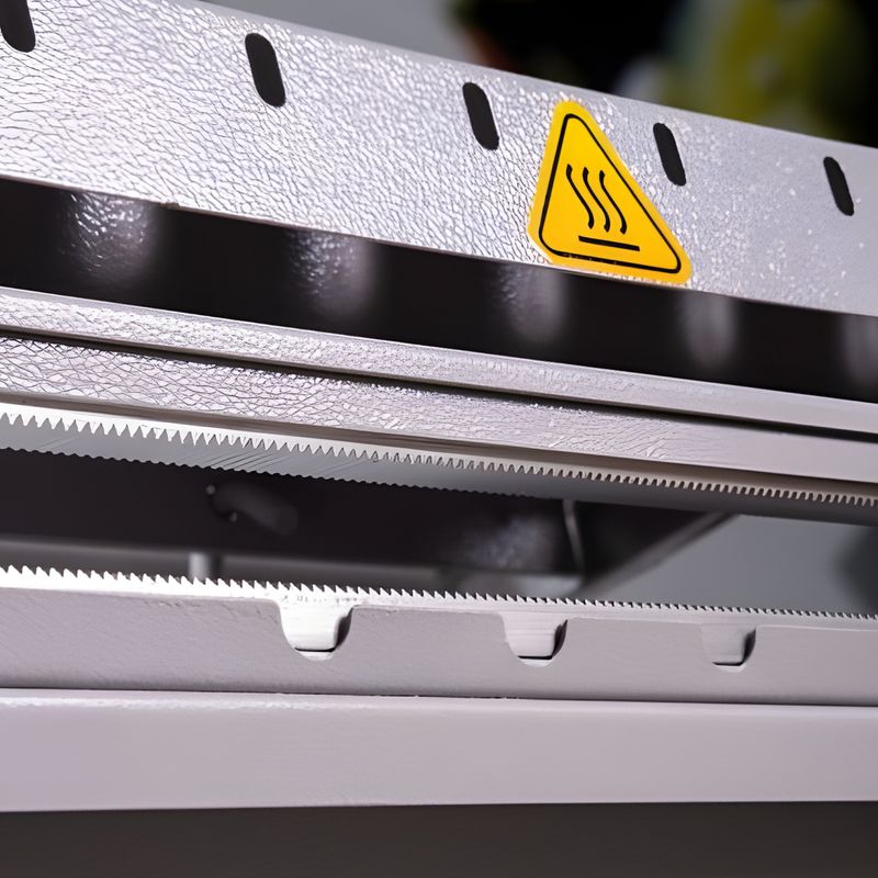 SELADORA-40CM-SERRILHADA-STANDART-PLUS-PEDAL-BIVOLT---RBAIAO