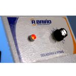 SELADORA-PARA-LIQUIDOS-SELAMILK-32CM-BIVOLT---R.BAIAO