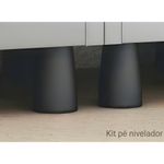 ROUPEIRO-DE-ACO-20-PORTAS-CINZA-COM-FECHADURA---PANDIN