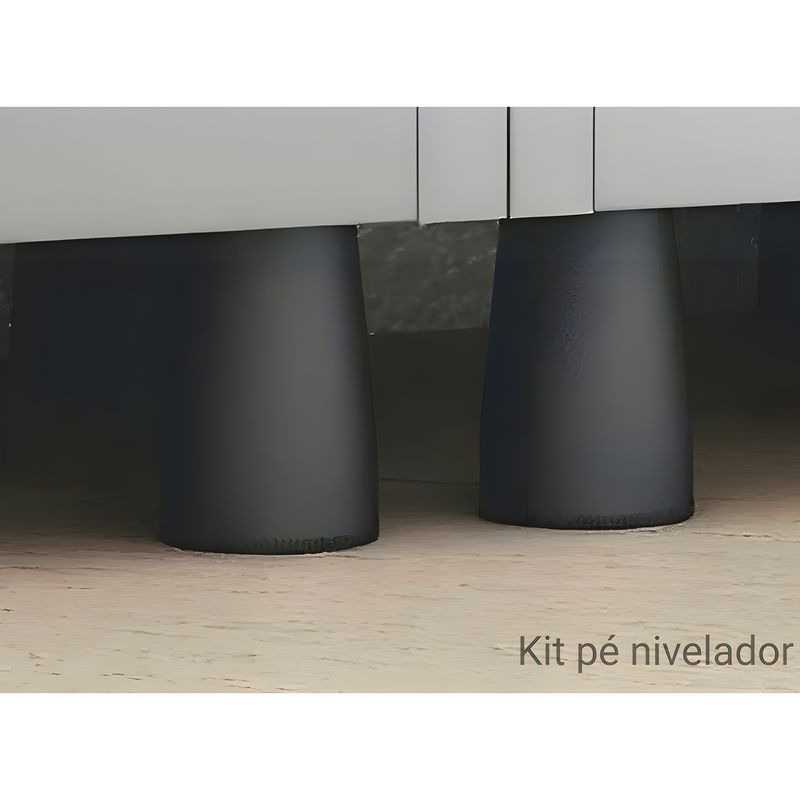 ROUPEIRO-DE-ACO-20-PORTAS-CINZA-COM-FECHADURA---PANDIN