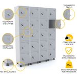 ROUPEIRO-DE-ACO-20-PORTAS-CINZA-COM-FECHADURA---PANDIN