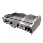 CHAPA-GAS-PRIME-PCM120G-ME-4-QUEIMADORES-122X73CM-8MM-GN---VENANCIO