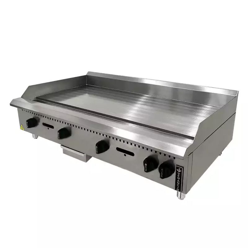 CHAPA-GAS-PRIME-PCM120G-ME-4-QUEIMADORES-122X73CM-8MM-GN---VENANCIO