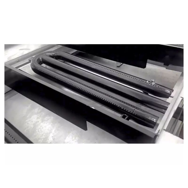 CHAPA-GAS-PRIME-PCM120G-ME-4-QUEIMADORES-122X73CM-8MM-GN---VENANCIO