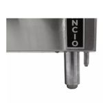 CHAPA-GAS-PRIME-PCM120G-ME-4-QUEIMADORES-122X73CM-8MM-GN---VENANCIO