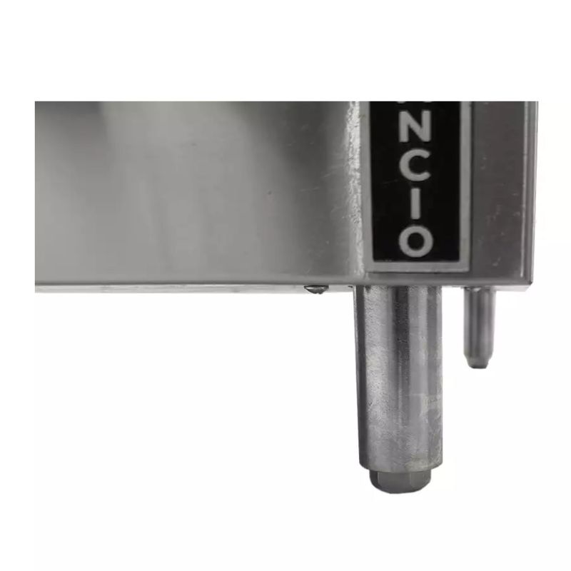 CHAPA-GAS-PRIME-PCM120G-ME-4-QUEIMADORES-122X73CM-8MM-GN---VENANCIO