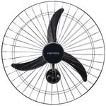 VENTILADOR-DE-PAREDE-COMERCIAL-60CM-PRETO-200W-BIVOLT---VENTISOL