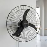 VENTILADOR-DE-PAREDE-COMERCIAL-60CM-PRETO-200W-BIVOLT---VENTISOL