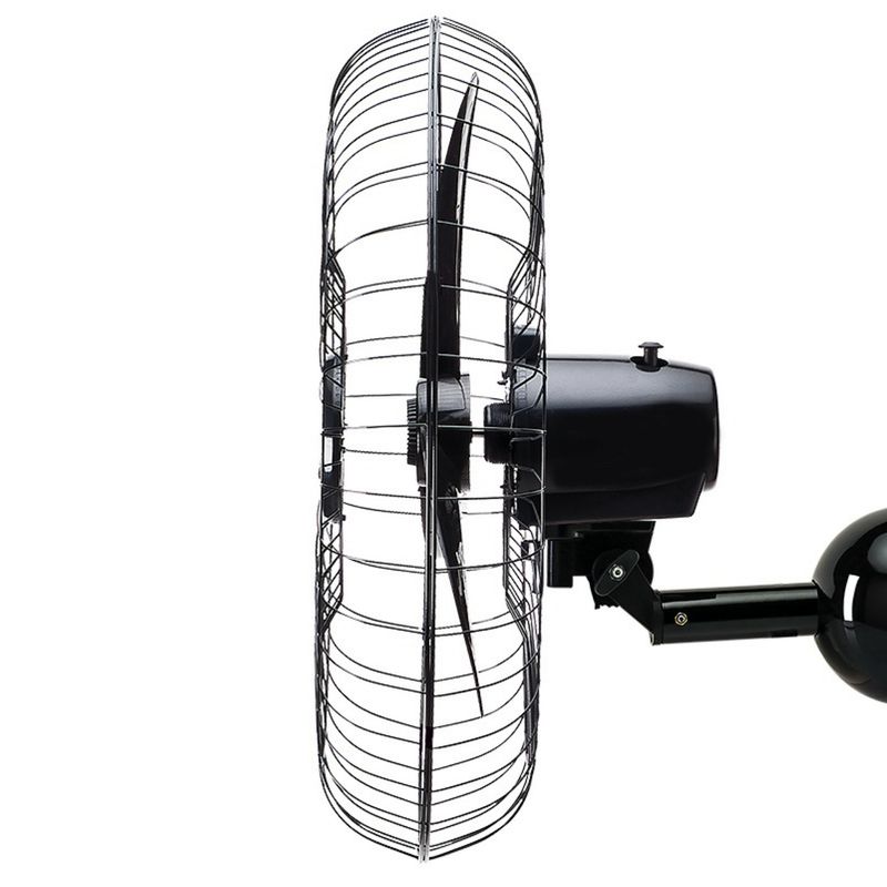 VENTILADOR-DE-PAREDE-COMERCIAL-60CM-PRETO-200W-BIVOLT---VENTISOL