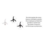 VENTILADOR-DE-PAREDE-COMERCIAL-60CM-PRETO-200W-BIVOLT---VENTISOL