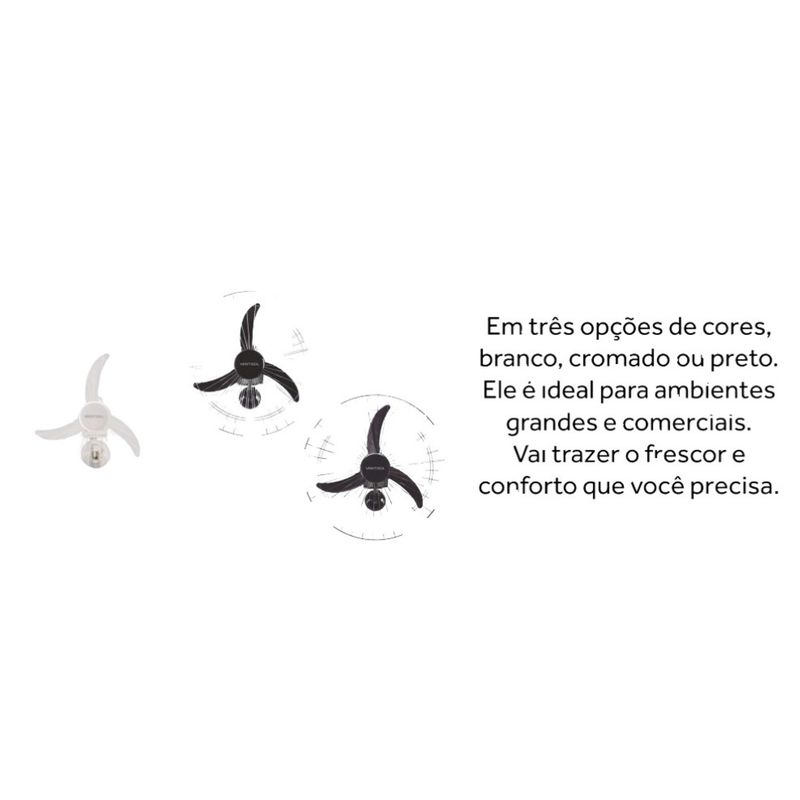 VENTILADOR-DE-PAREDE-COMERCIAL-60CM-PRETO-200W-BIVOLT---VENTISOL