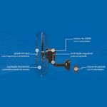 VENTILADOR-DE-PAREDE-COMERCIAL-60CM-PRETO-200W-BIVOLT---VENTISOL